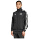 Adidas Ανδρική ζακέτα Germany 125th Anniversary Track Top